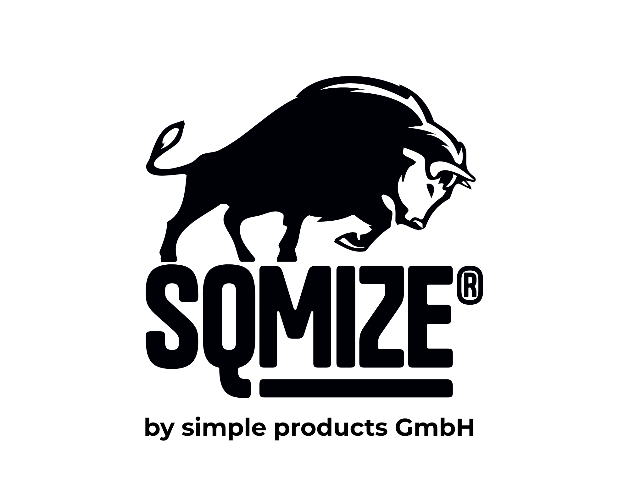 Zur Startseite gehen