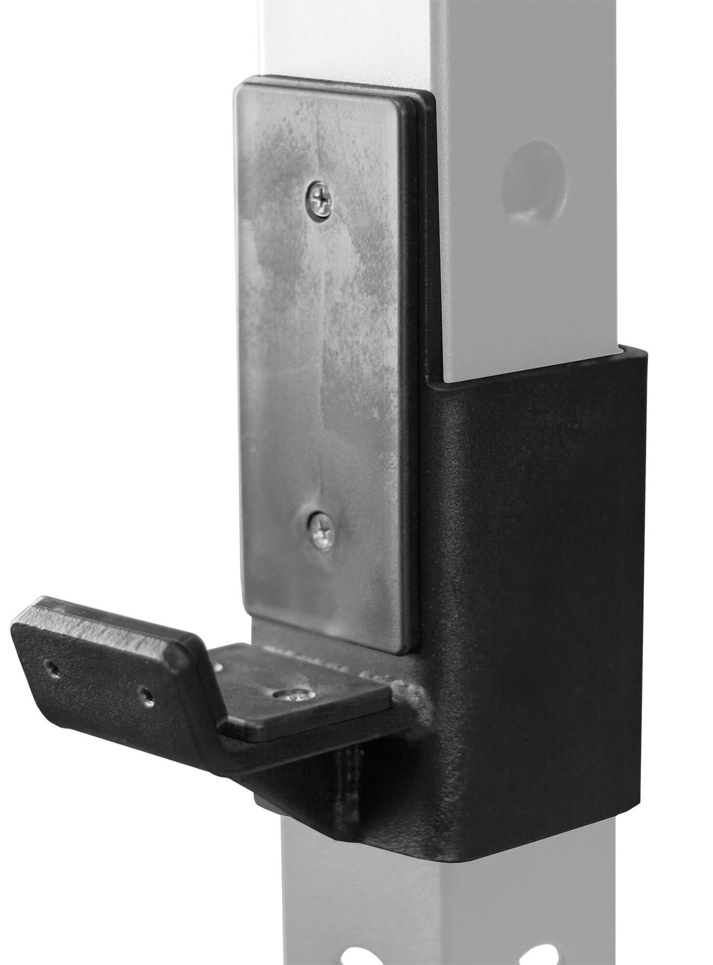sqmize-j-cups-mr-bh-2f