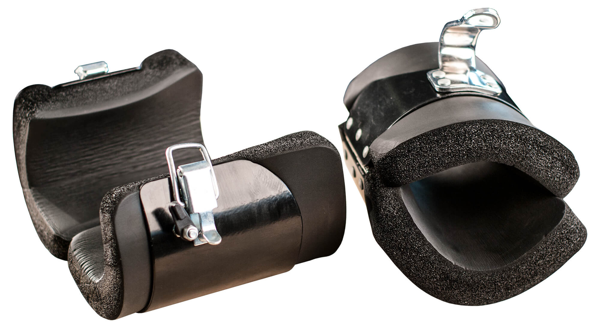 sib20-1 Profi Inversion Boots SQMIZE® SIB20, Gravity Boots