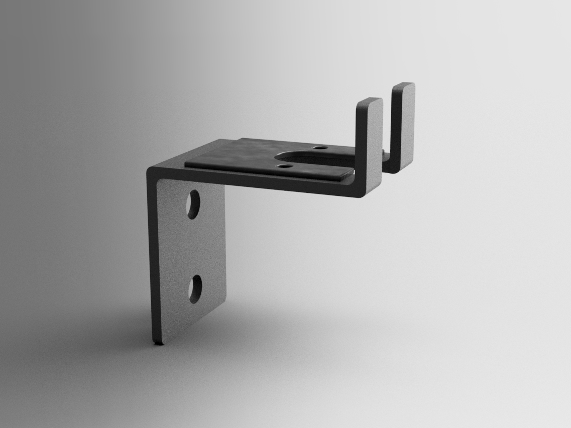 Bar-Holder-Single1ewQ9marUzR4X4