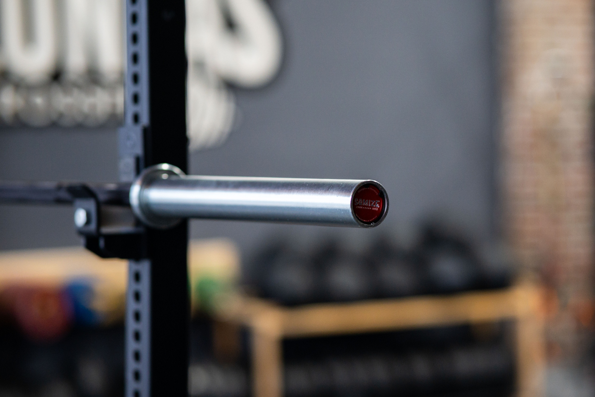 Sqmize-Langhantel-60