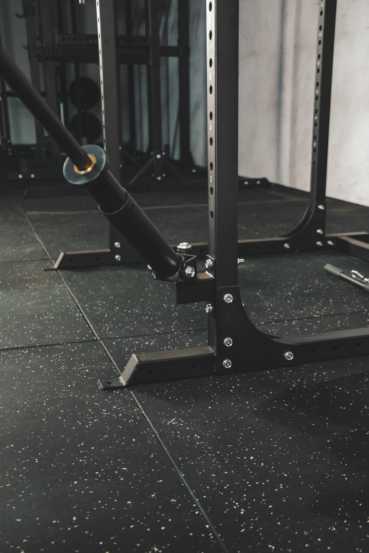 Landmine SQMIZE® SQ7.0LM