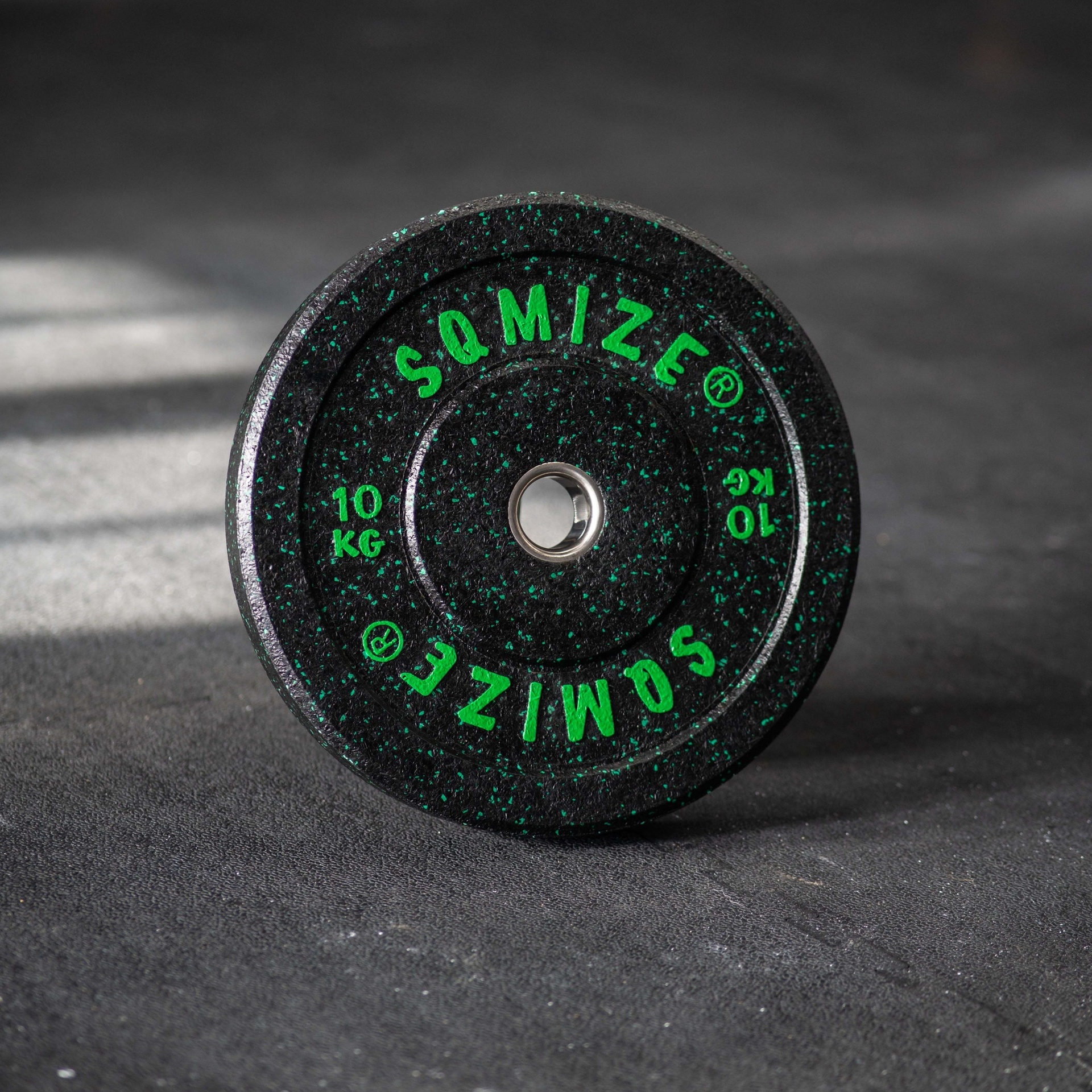 Sqmize-pt2-49