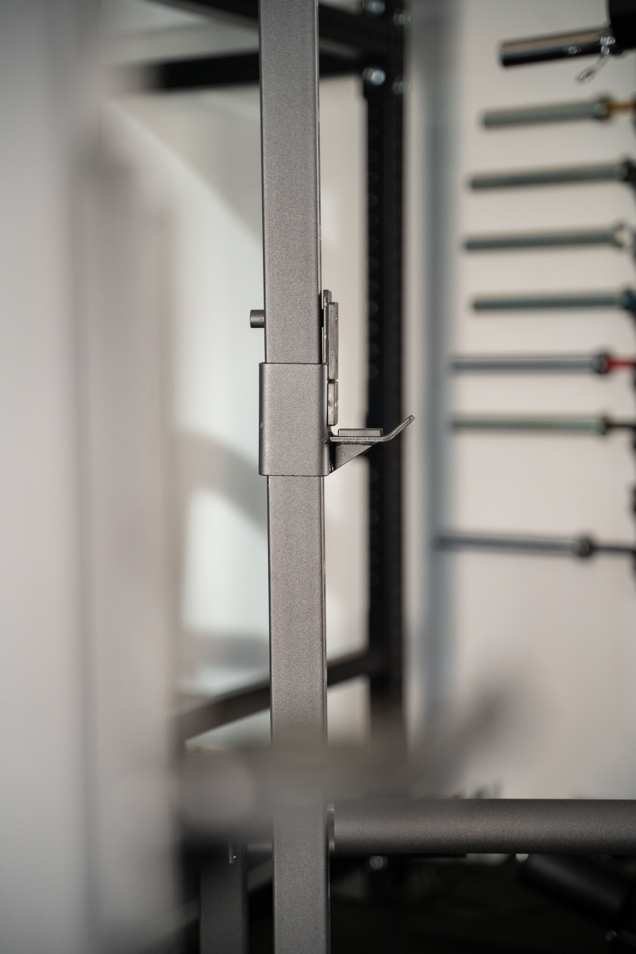 Sqmize-29-12-49KjDVRGcTYUNDH