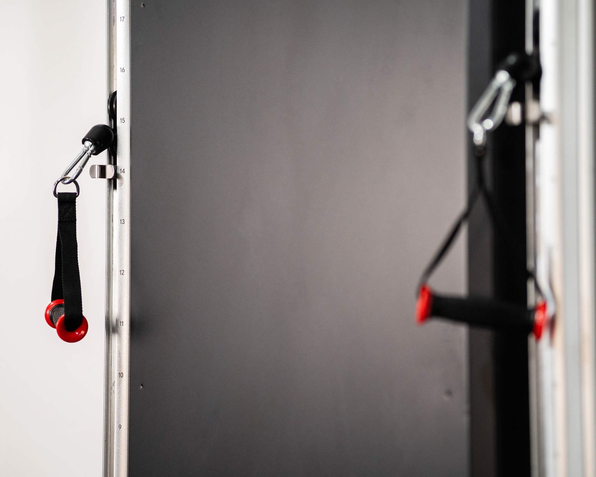 Wall-Tower-16-beabreitet