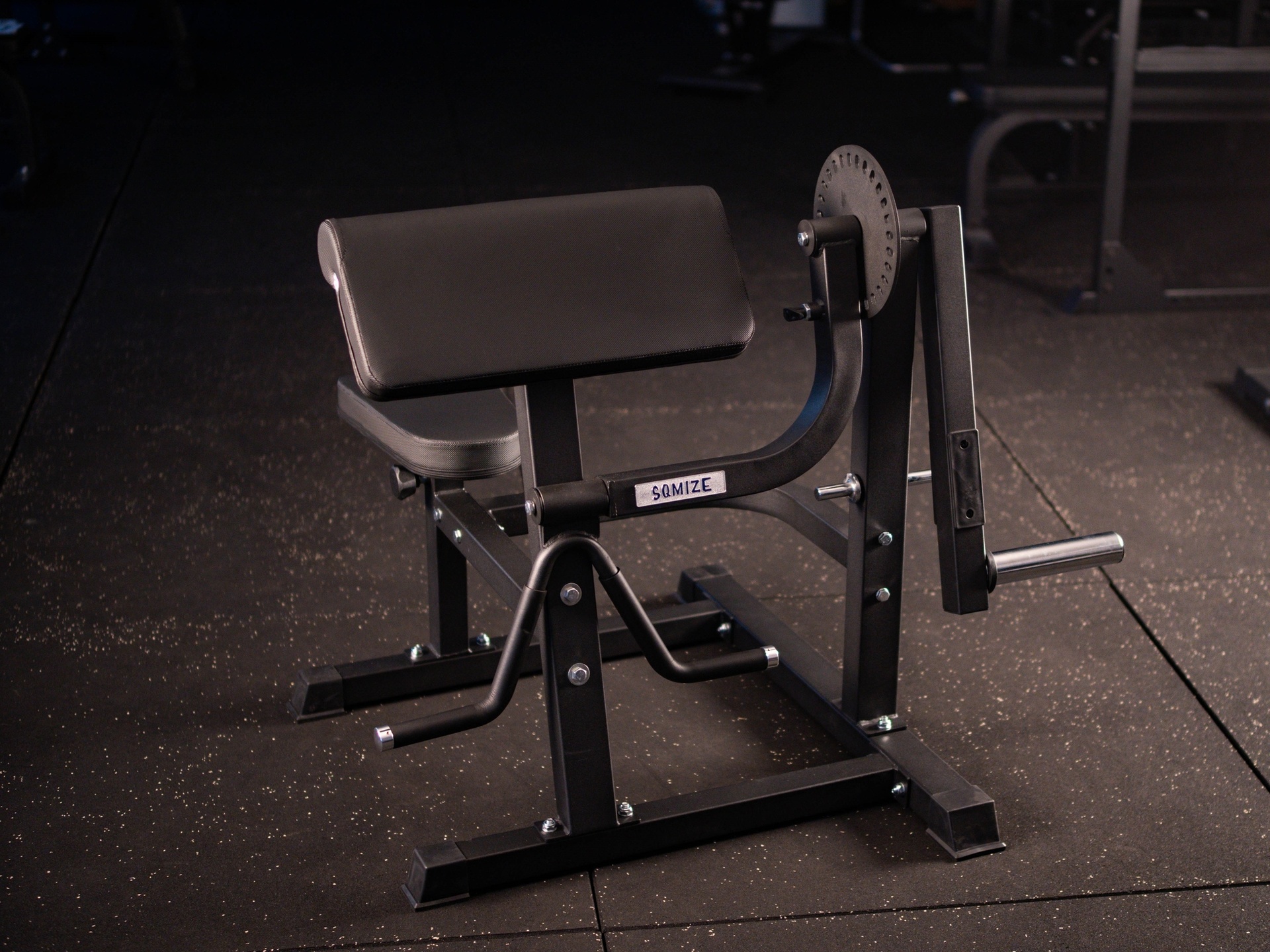 Sqmize-30ZYGTIMWLTiEDb