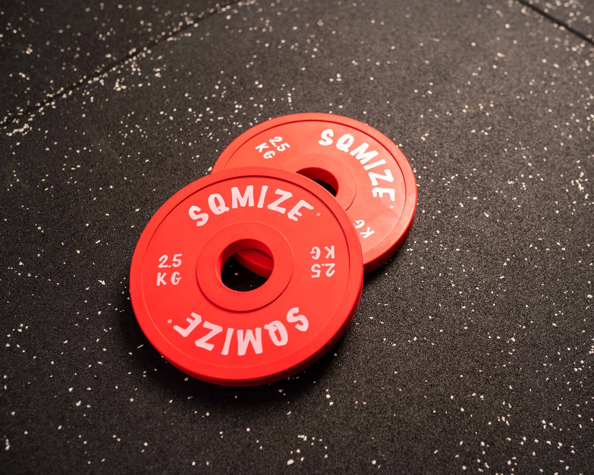 Sqmize-Rest-26