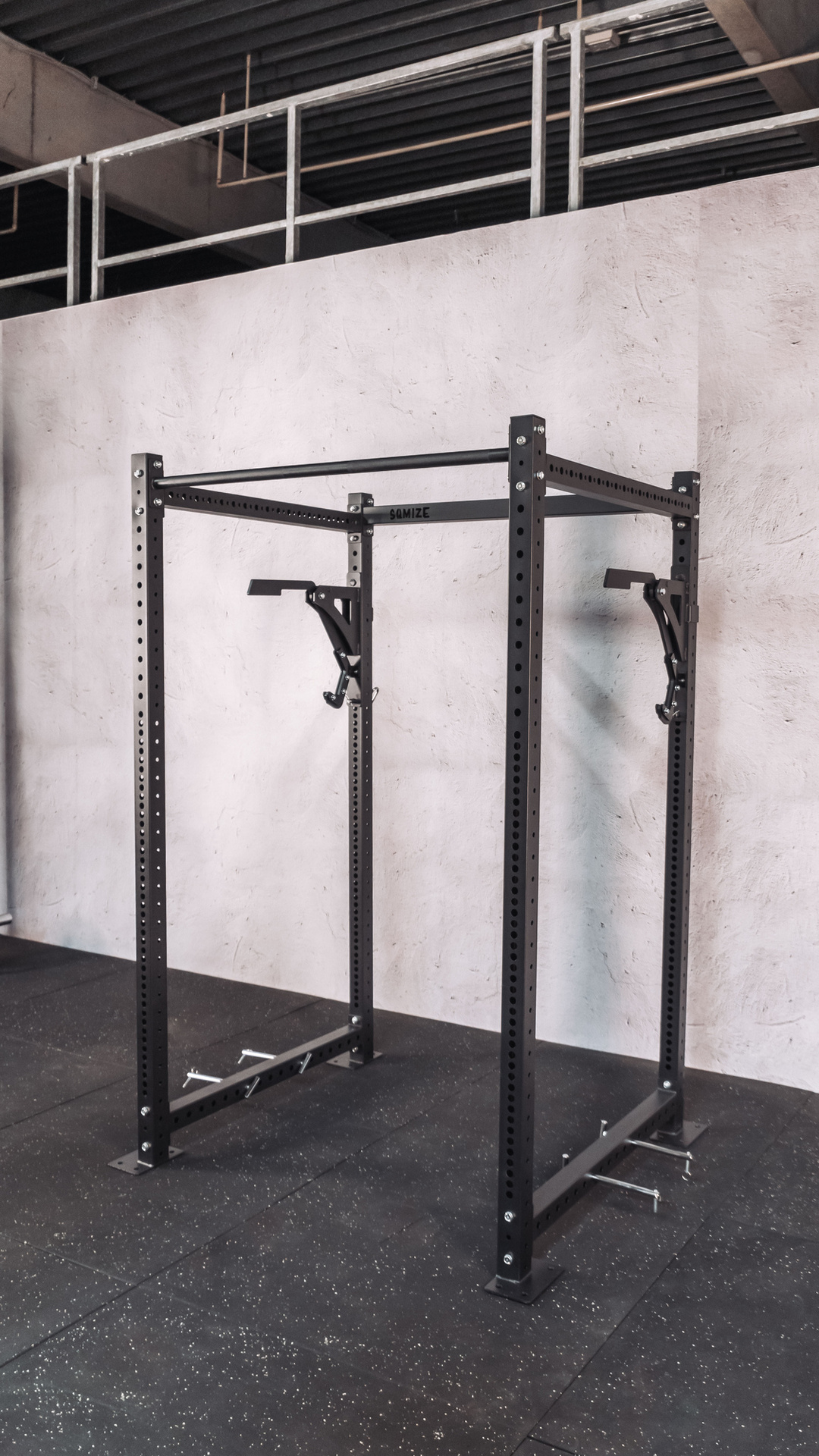 SQMize-new-Racks-43-SQ8-04