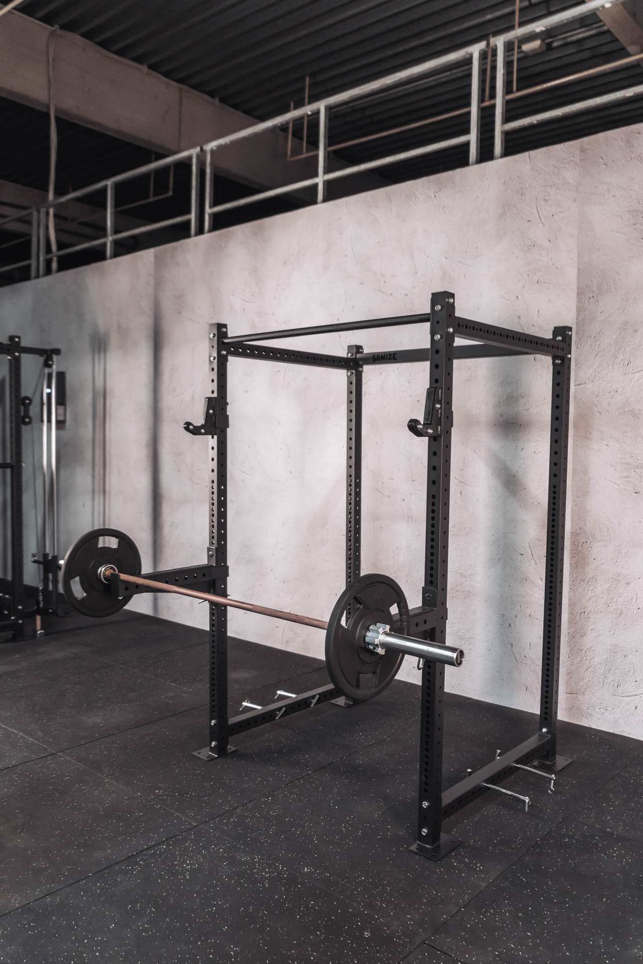 SQMize-new-Racks-33-SQ8-04-mit-SA-und-SJ