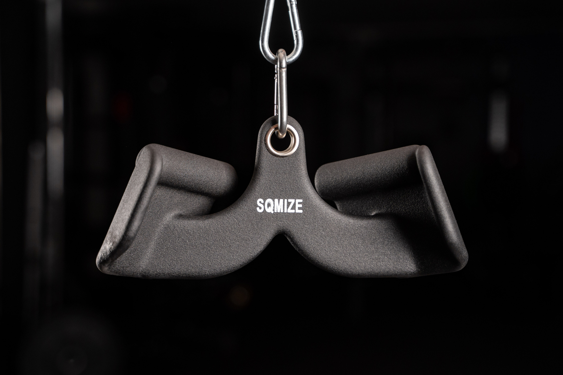Sqmize-29-12-339