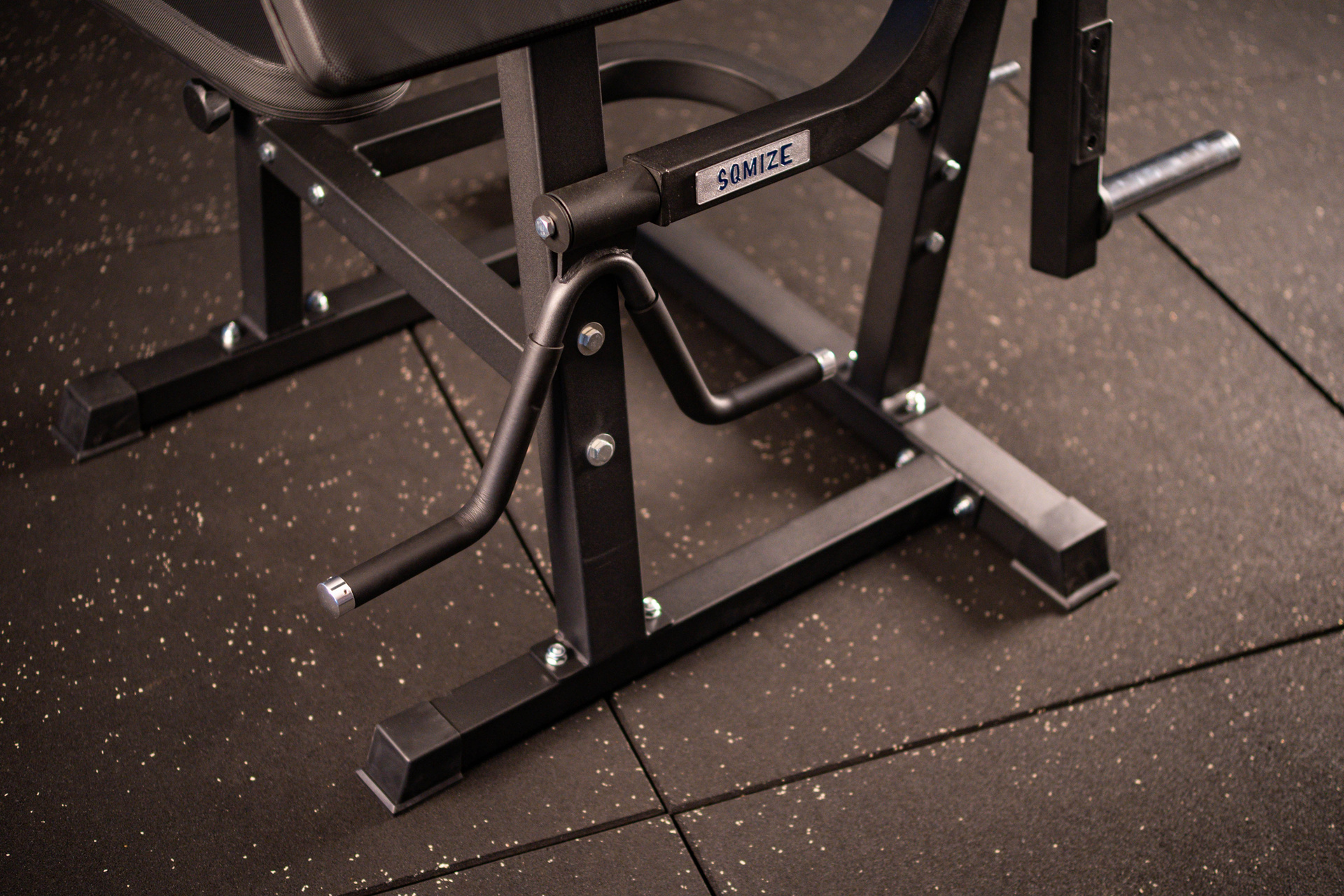 Sqmize-33EIGR9rA8UUp00