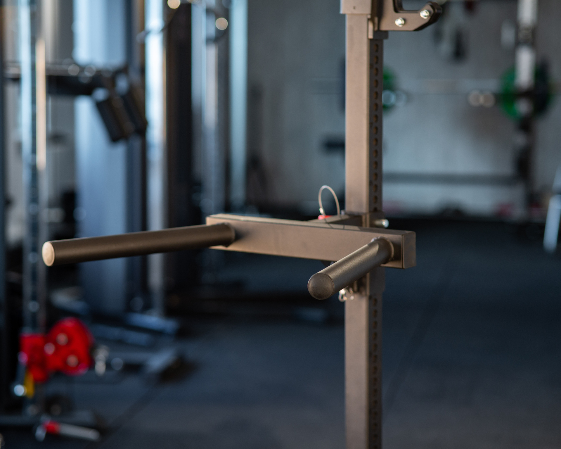 Sqmize-Sep-110 Dip Horn SQMIZE® SQ506DH