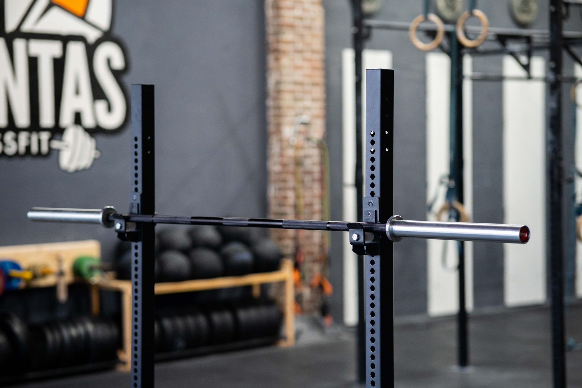 Sqmize-Langhantel-59