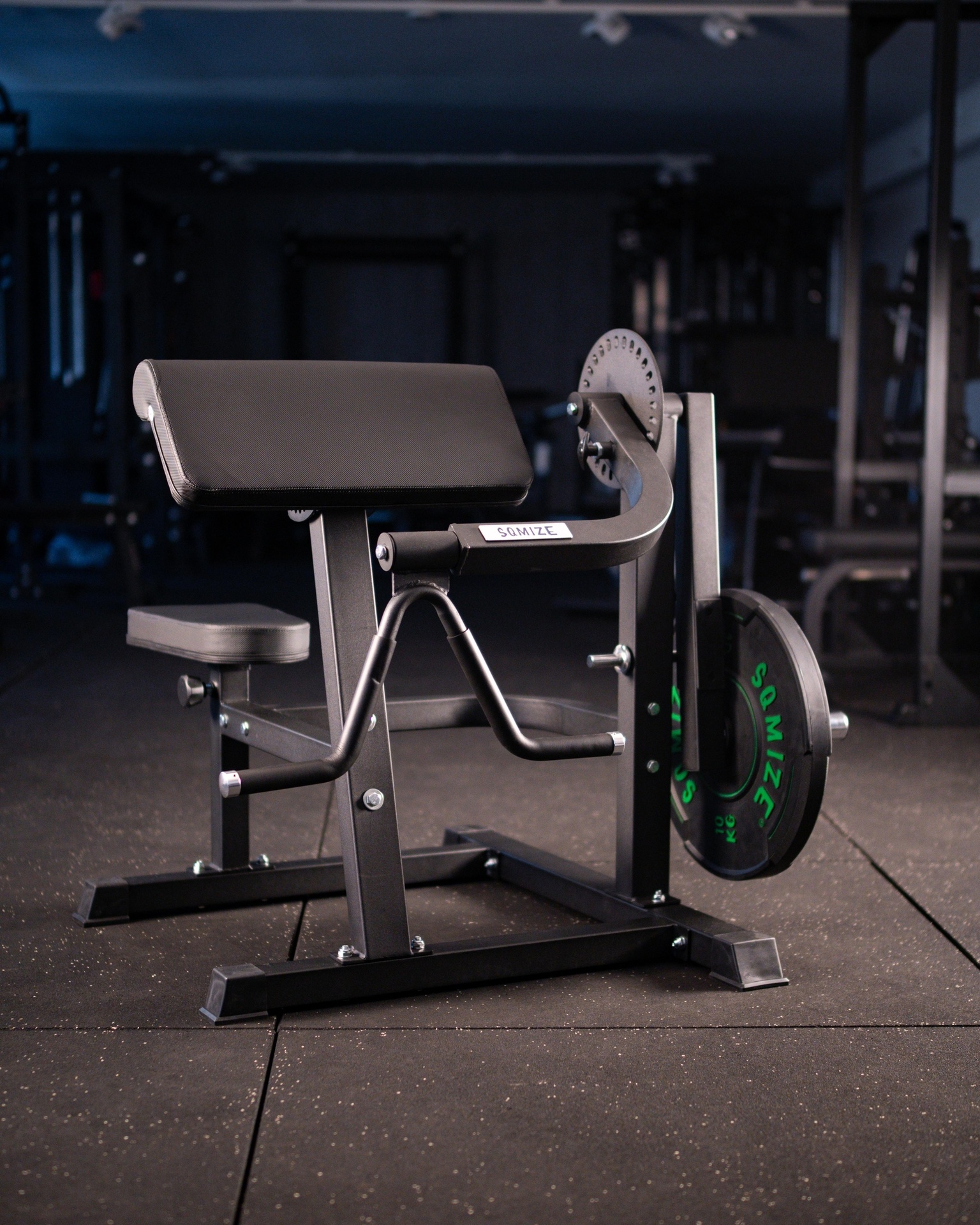 Sqmize-43KQXGLMvlRg0Yn