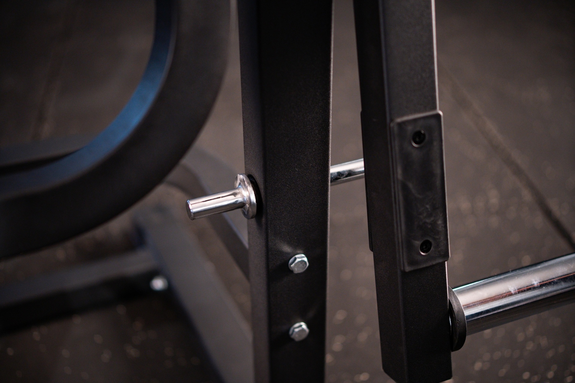 Sqmize-40lTRC8YvgG7cCA