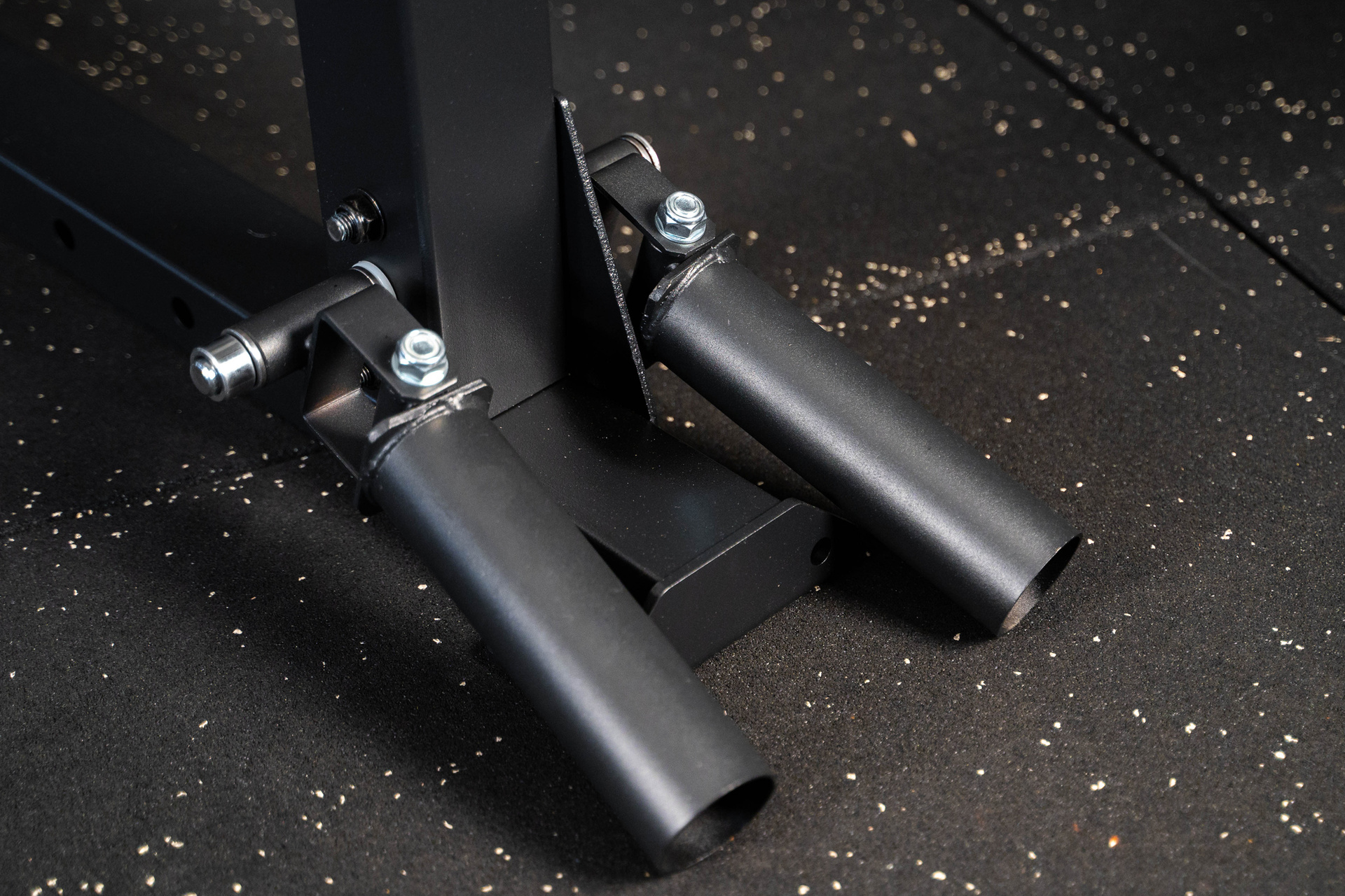 Ger-t-1-8PHKGdJKUMrEVG Landmine,T-Bar Row Trainer SQMIZE® SQ460LM