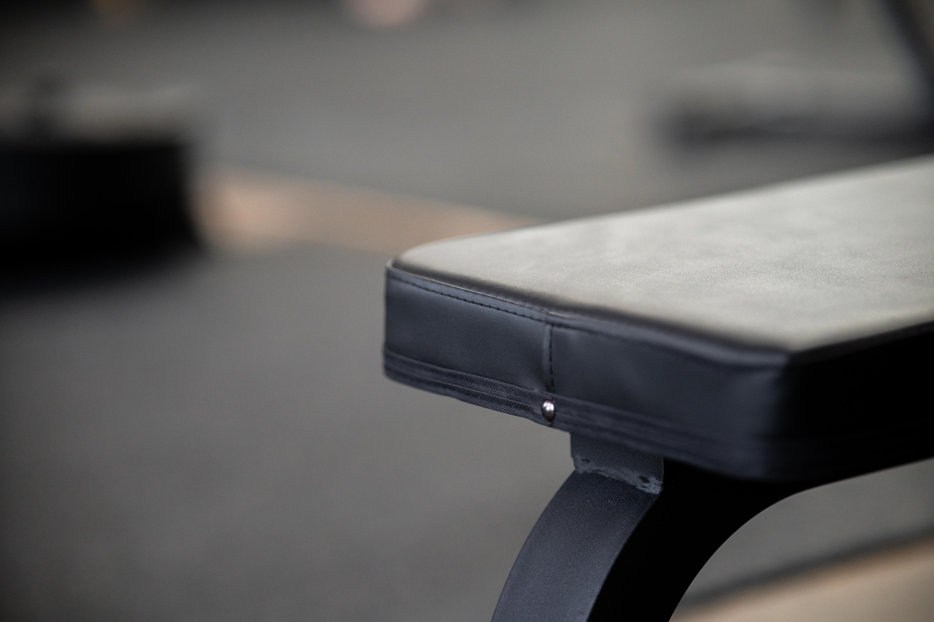 Sqmize-Langhantel-Part-2-240