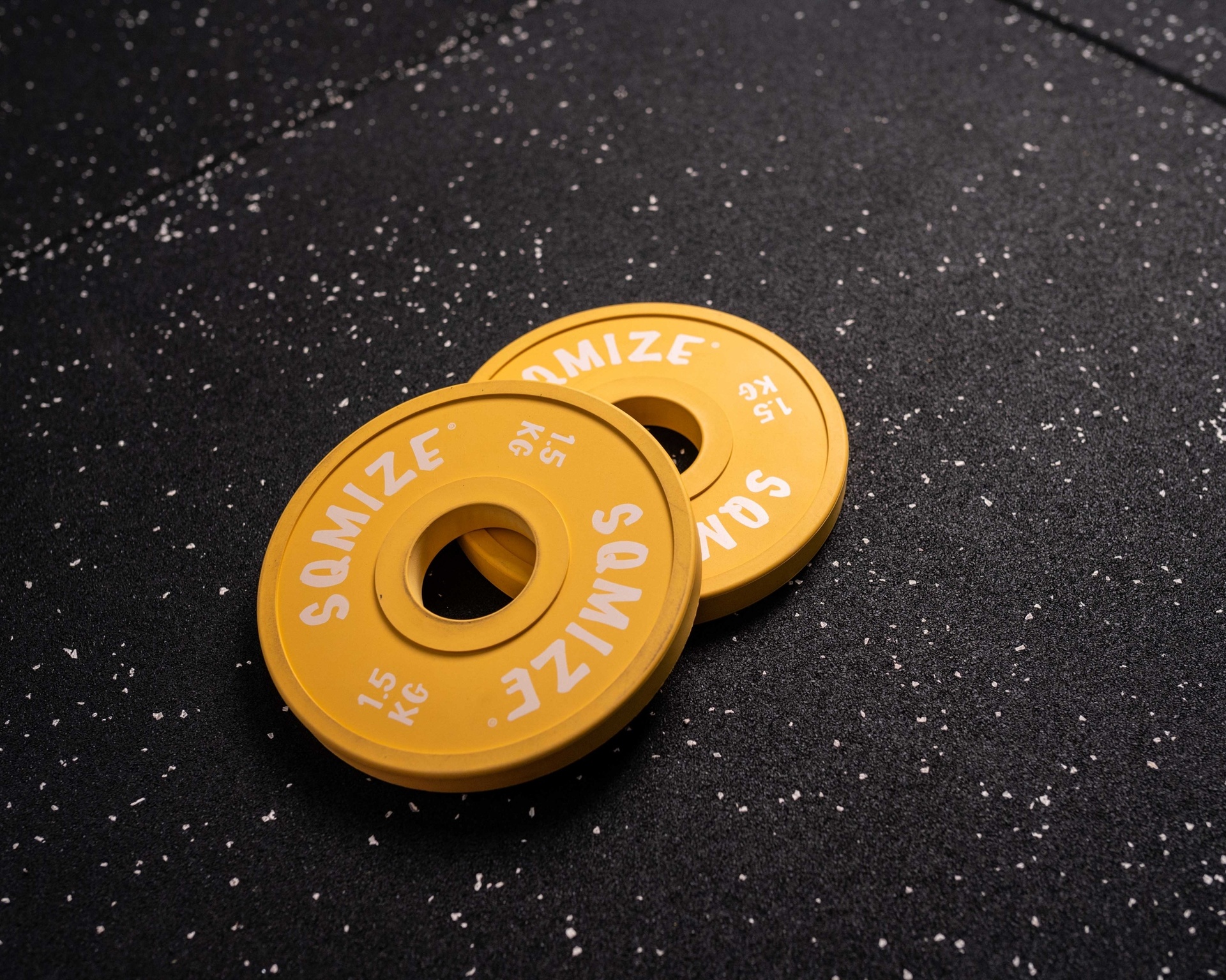 Sqmize-Rest-24