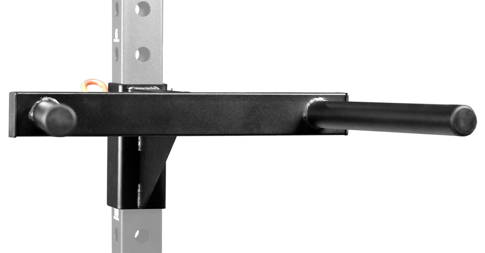 sqmize-dip-horn-mr-dh-1f