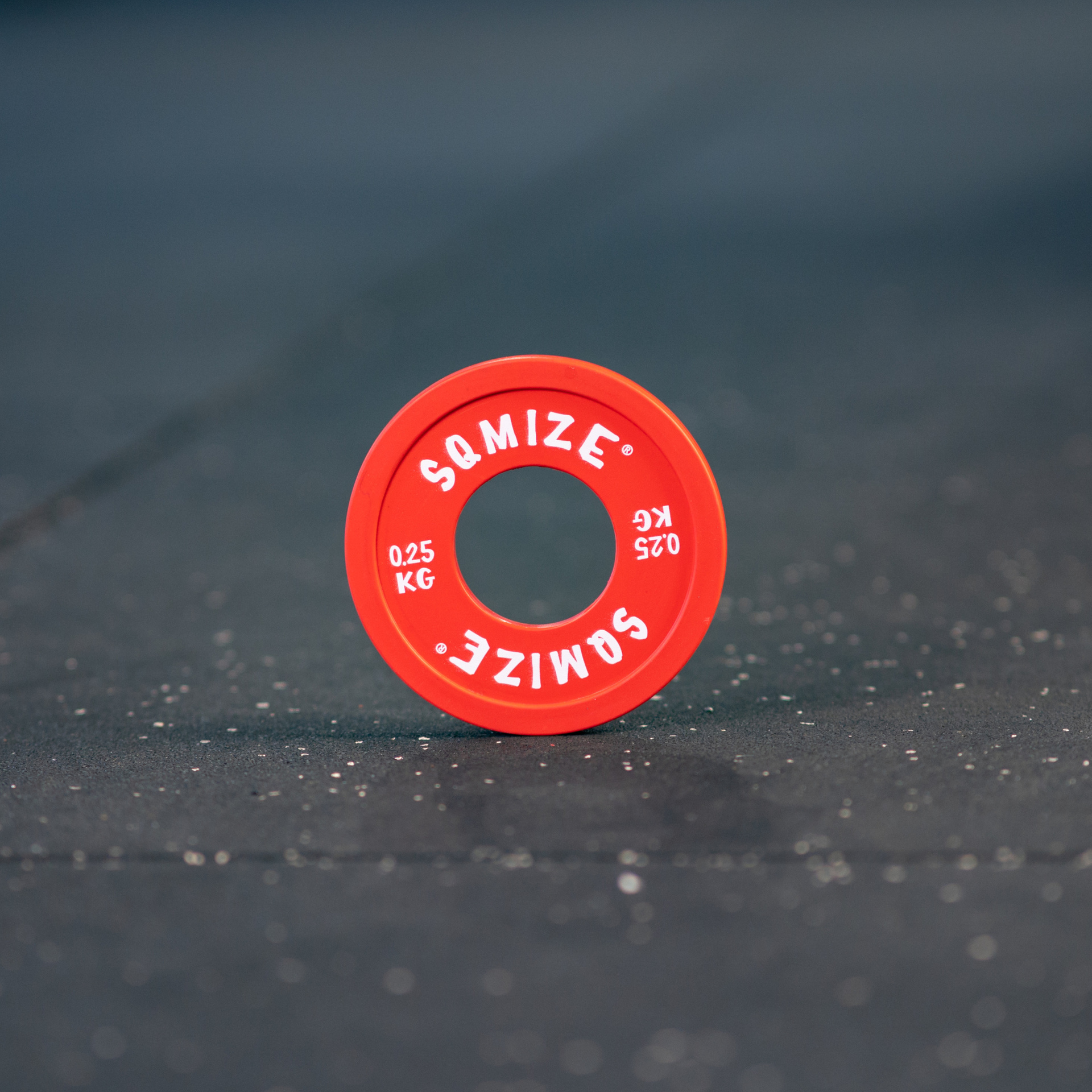 Sqmize-16-08-22-54