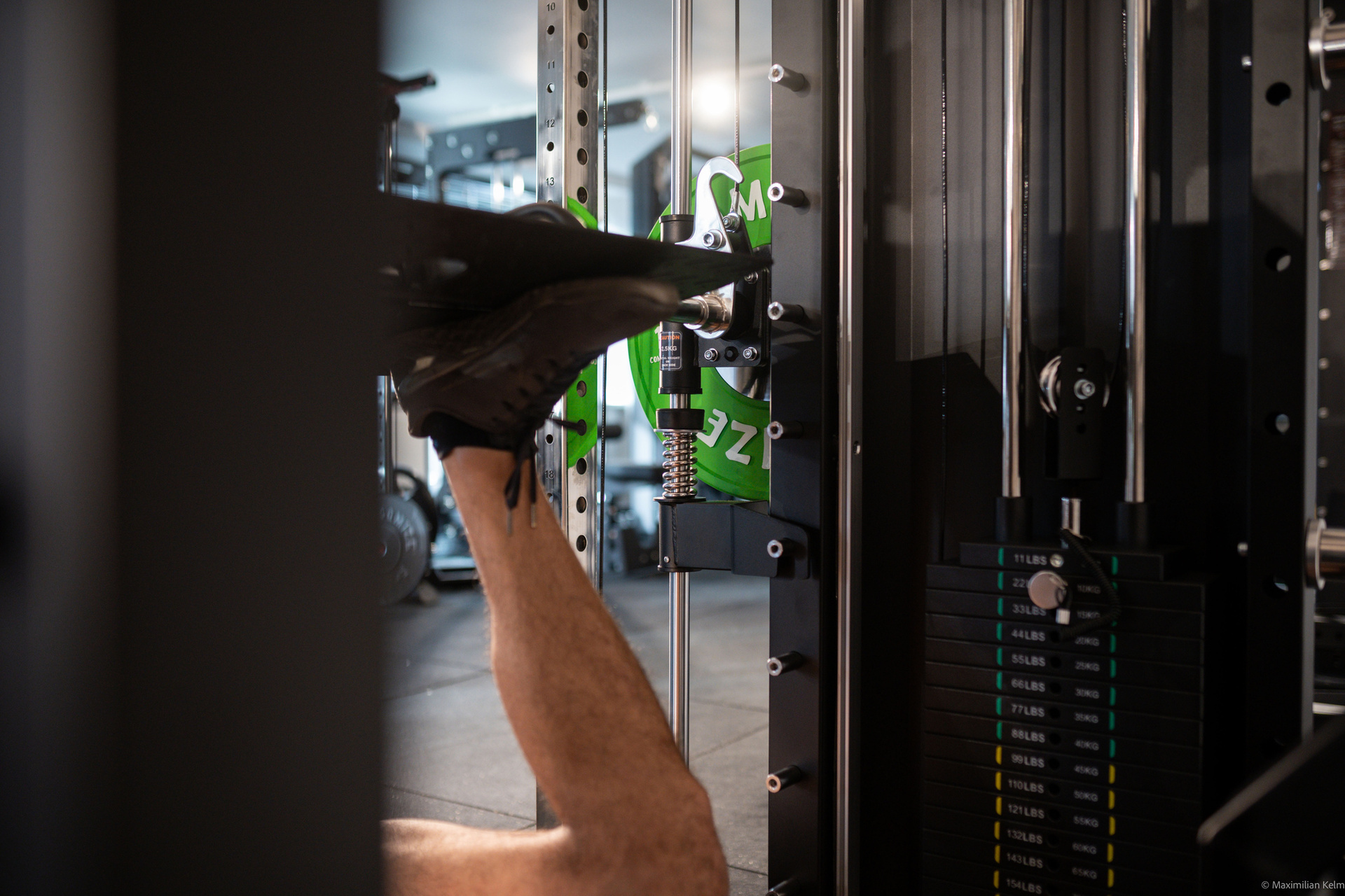 Sqmize-Showroom-140nai7qkjH1YgDN