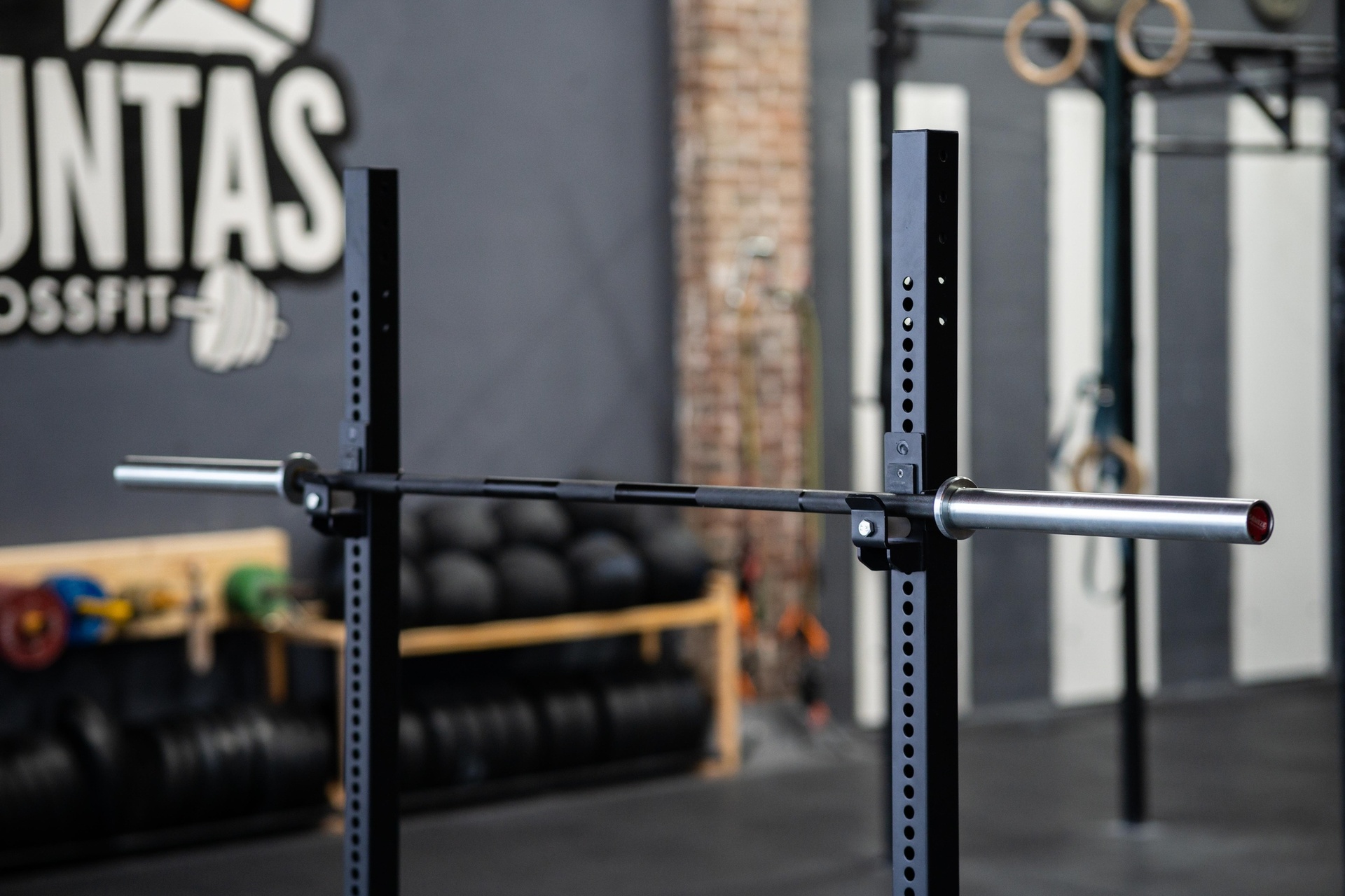 Sqmize-Langhantel-Part-2-68