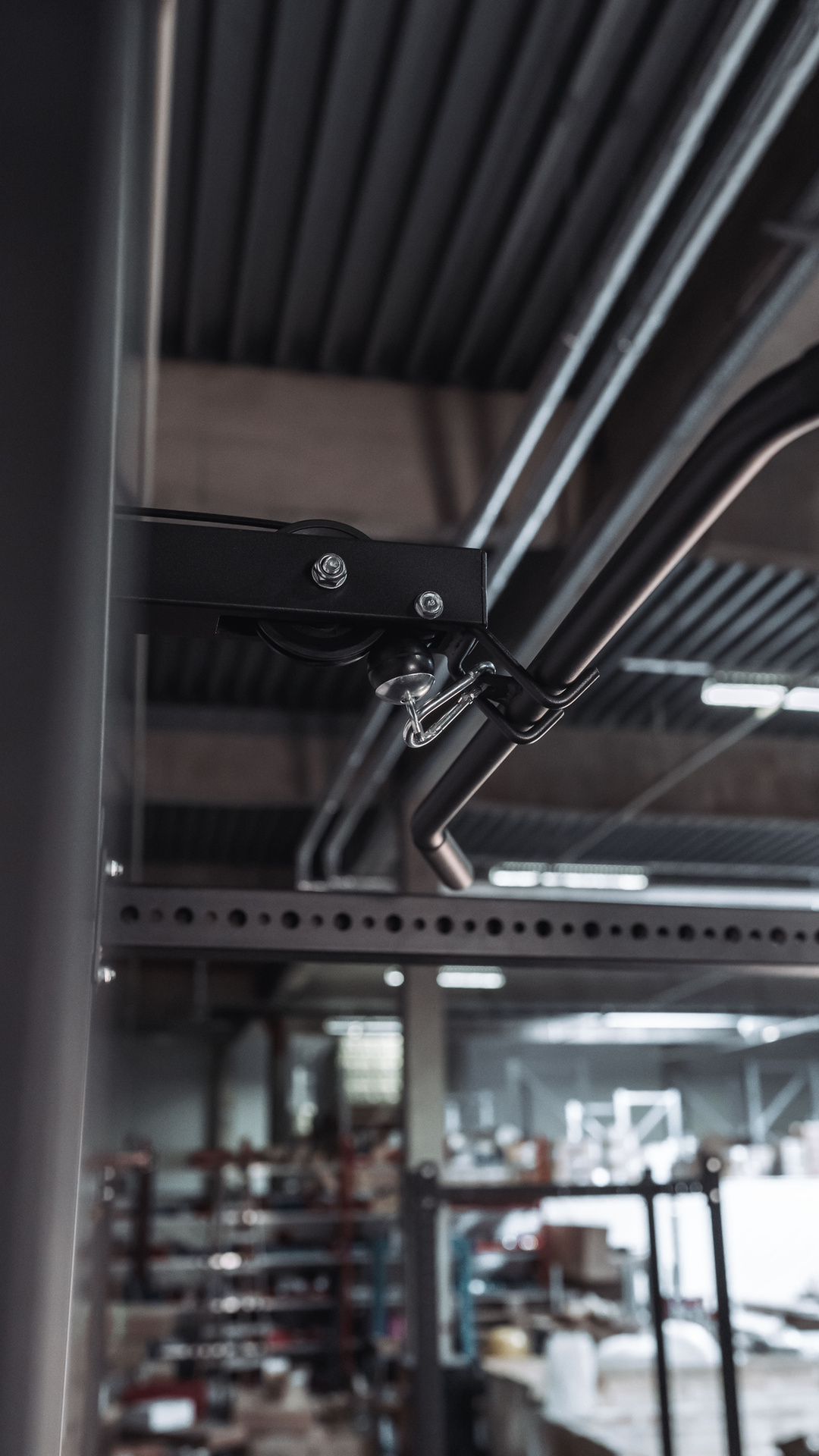 SQMize-new-Racks-50-Latzug-III