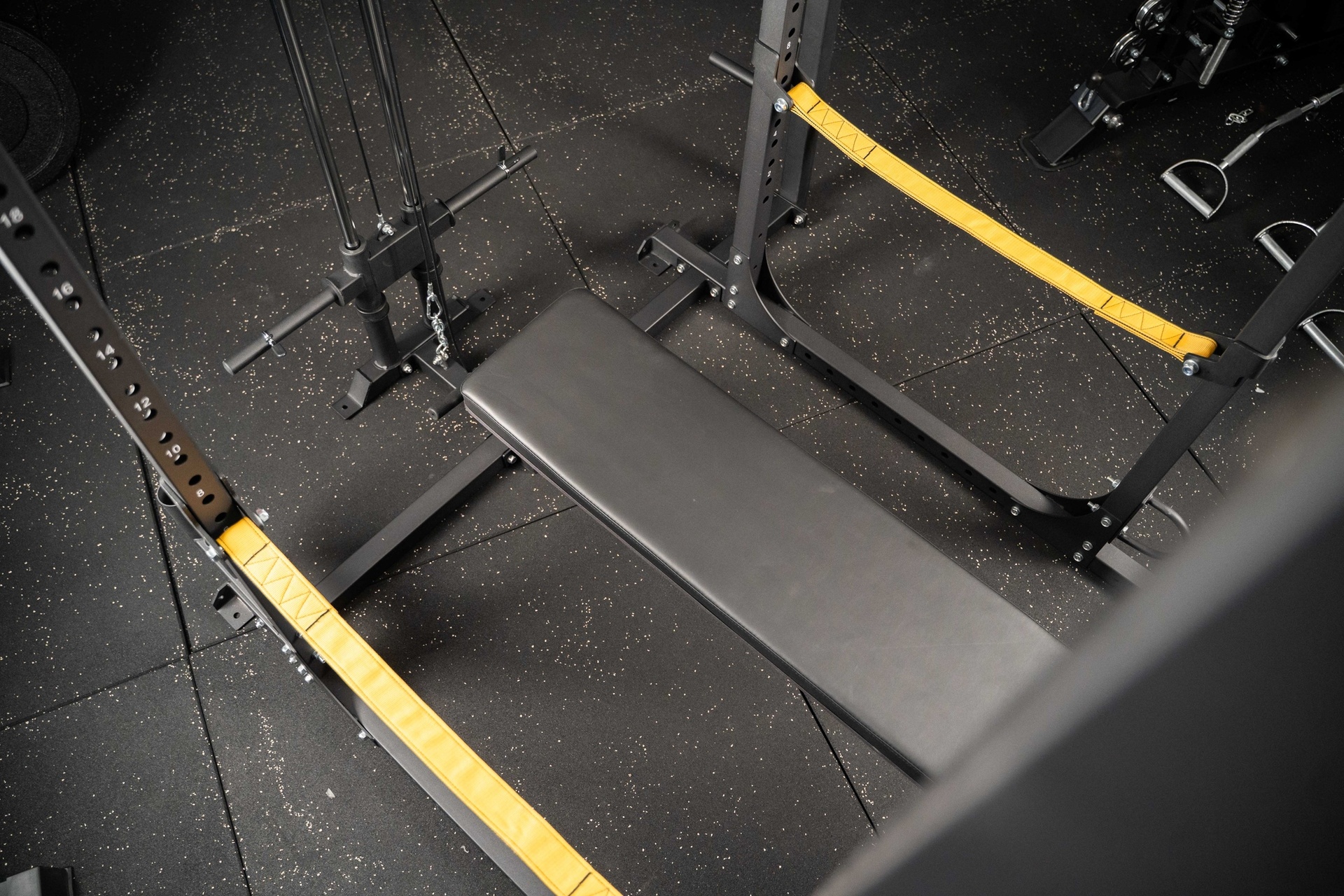 Sqmize-29-12-116O4tdFxMnbj3CF