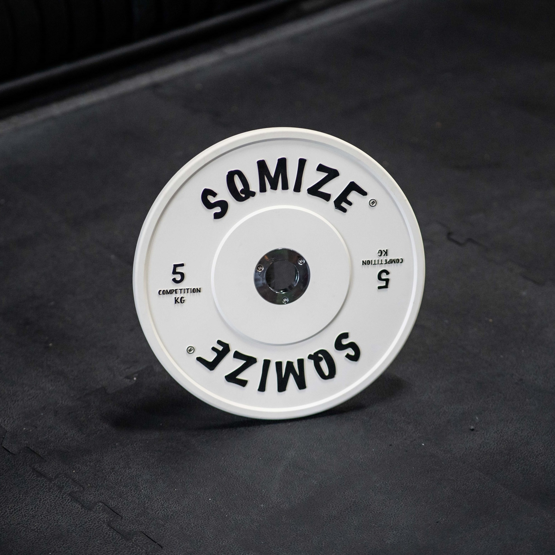 Sqmize-Equipment-voluntas-2-134