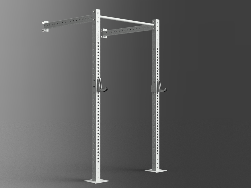 outdoor-power-rack-wall-mounted-220-1