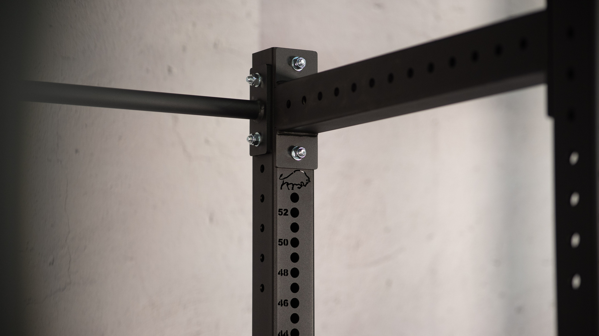 SQMIZE-made-in-GER-7845aq9to0TcN2i