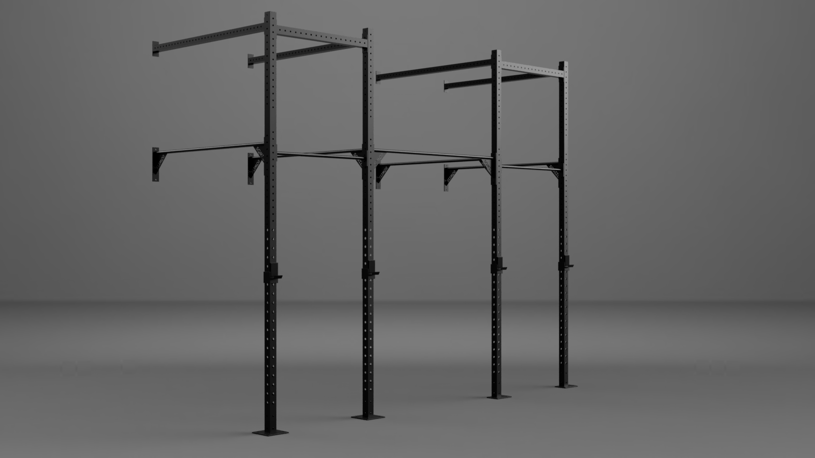 ELite_Wallmount420_2020-Nov-17_01-11-45PM-000_CustomizedView22173352677