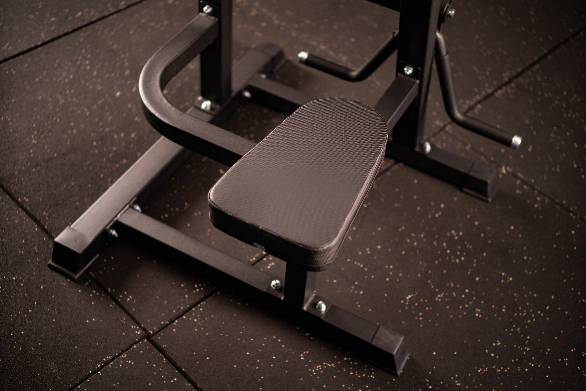 Sqmize-32fQGTSkZ1Aqlqs