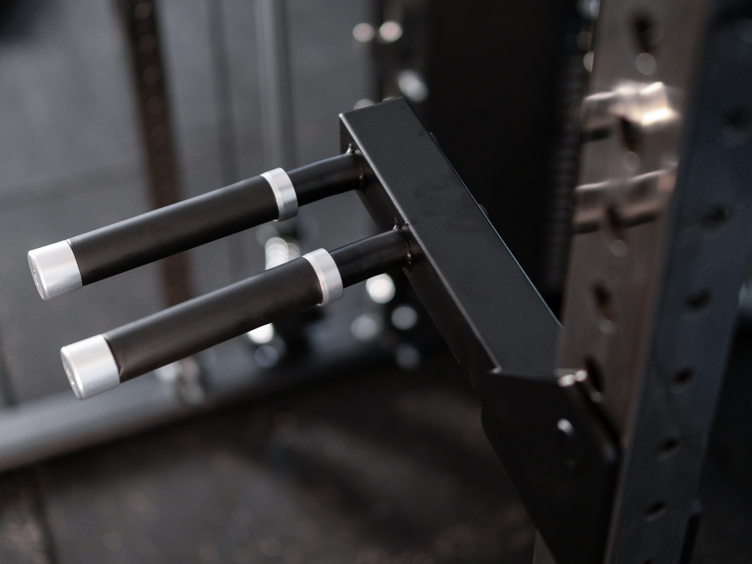 Sqmize-Marz-89 Fusion Power Gym Dip Handle SQMIZE® SQ-S987-DH