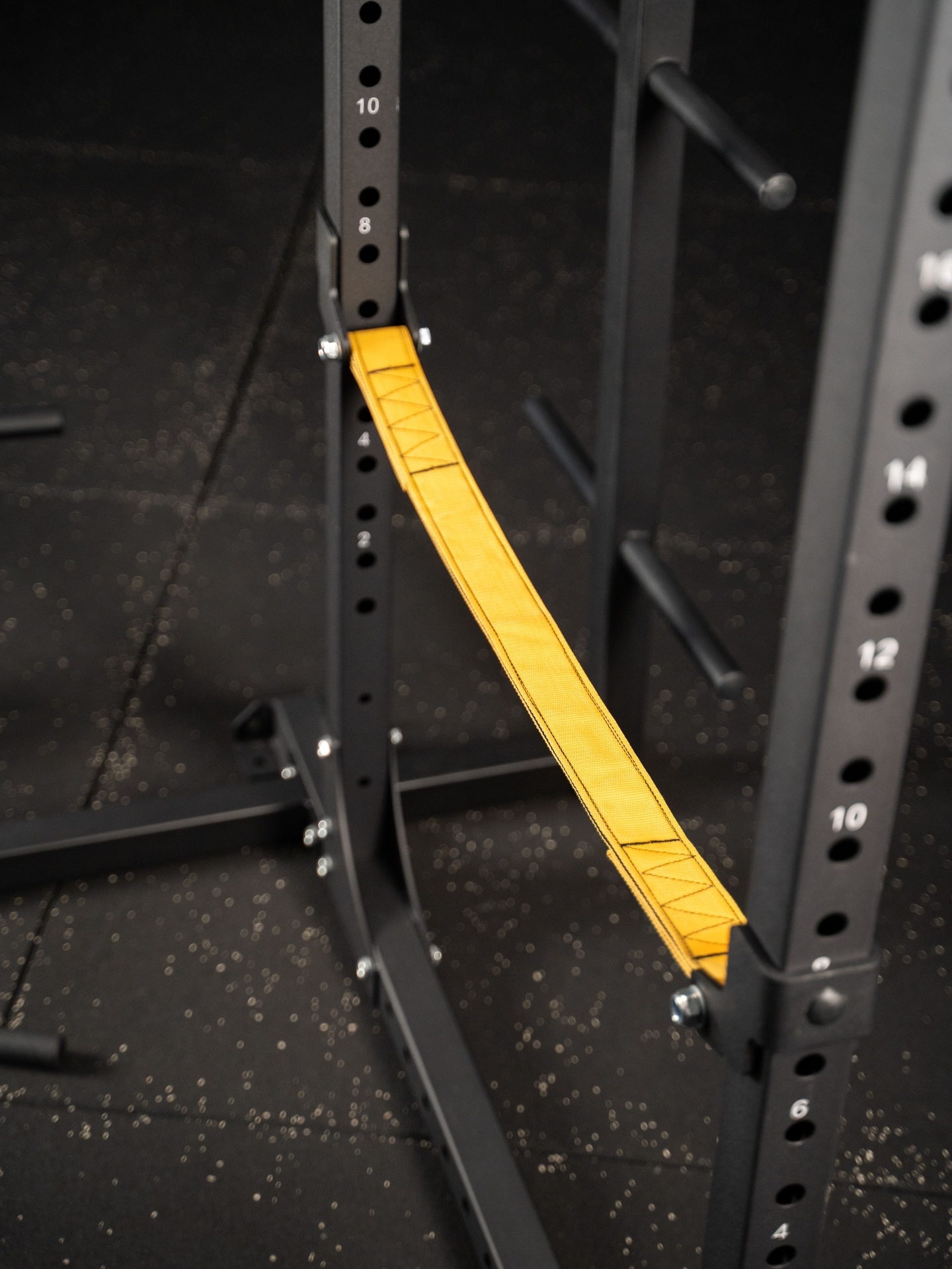 Sqmize-29-12-97 Safety Straps SQMIZE® SQ7.0SN