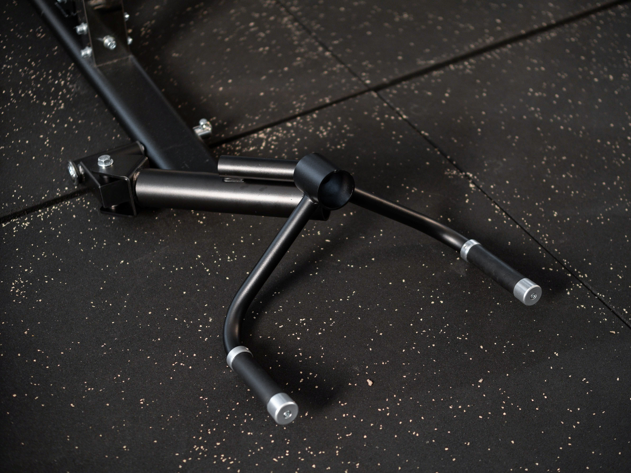 Sqmize-Marz-90 Fusion Power Gym Landmine SQMIZE® SQ-S987-LM