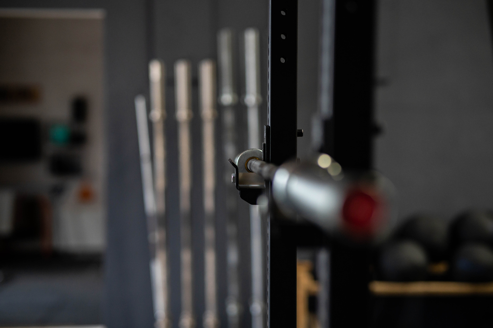 Sqmize-Langhantel-Part-2-74