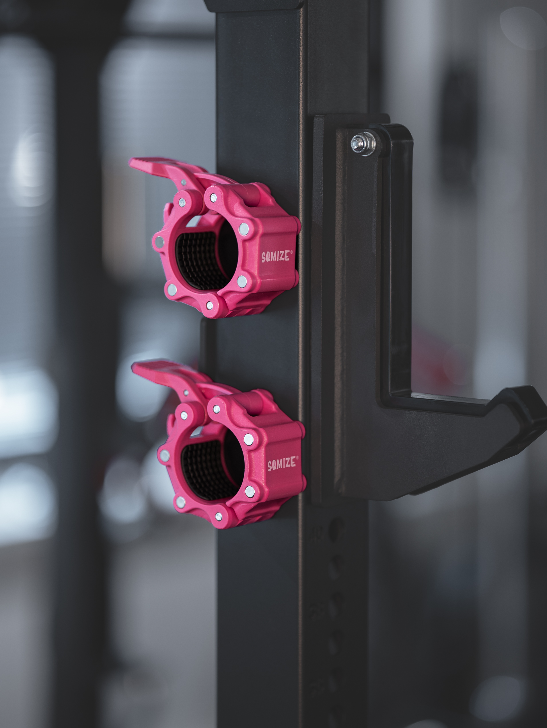 OC11-Magnetic-Pink-3