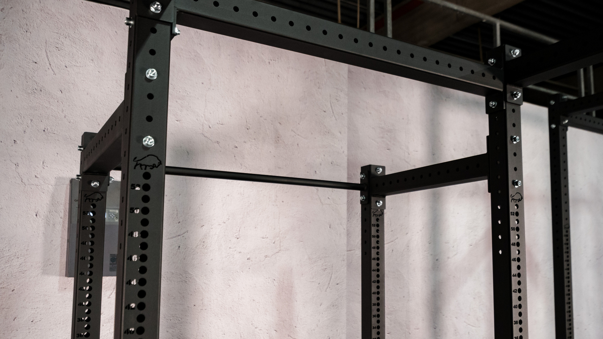 SQMIZE-made-in-GER-74w0ppdTQQkCjtW