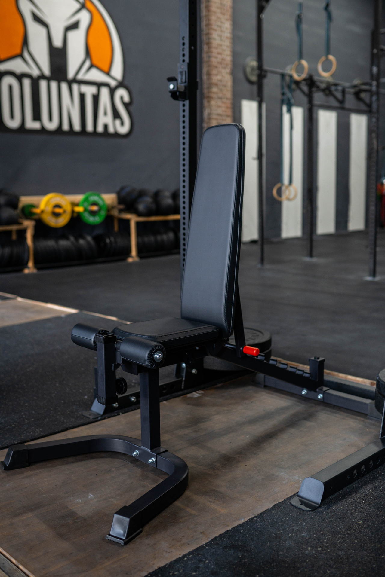 Sqmize-Equipment-voluntas-1-265