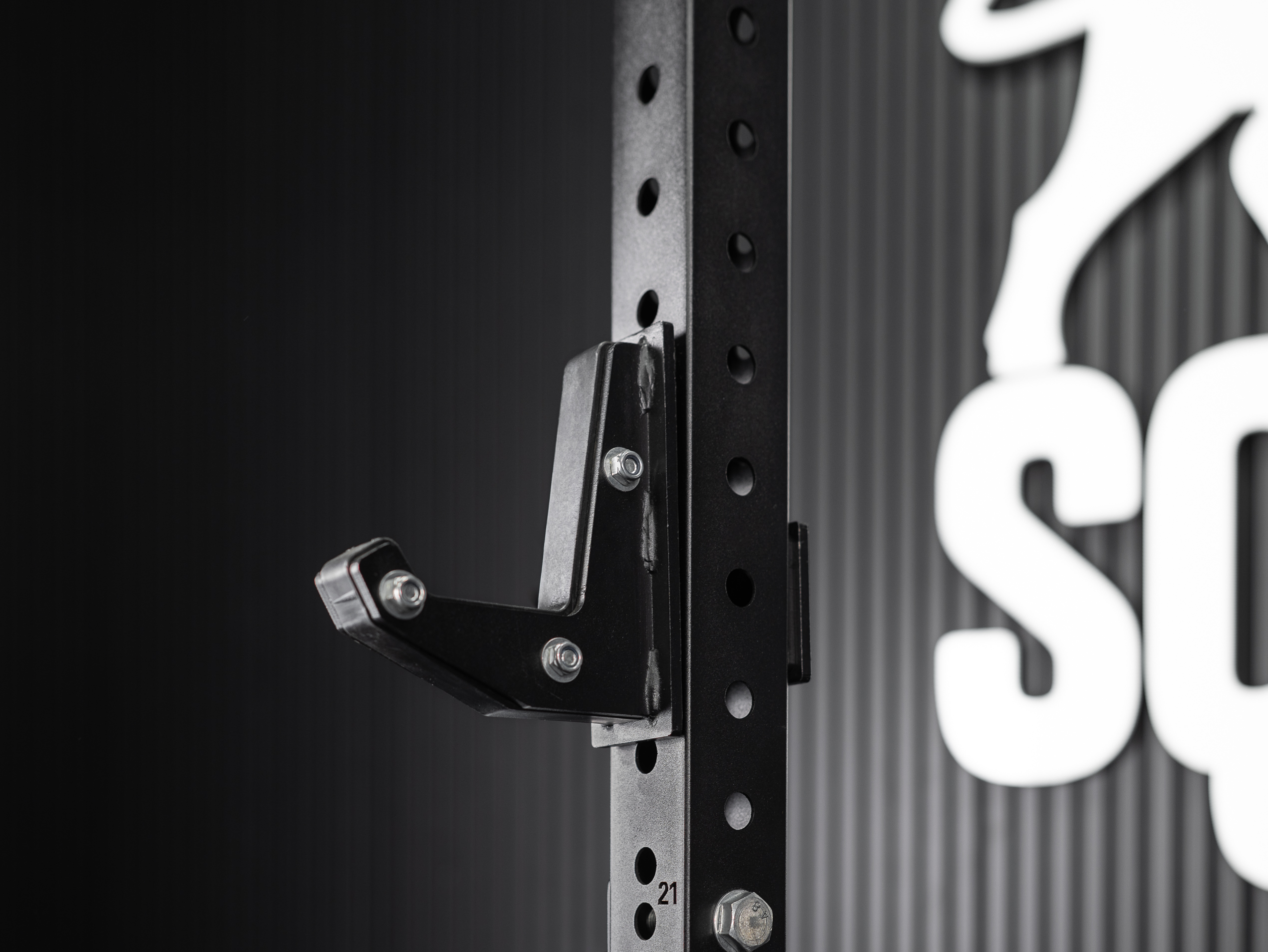 Sandwich J-Cups SQMIZE® ELITE CLUB SQ8.0SJ-RS Sandwich J-Cups SQMIZE® ELITE CLUB SQ8.0SJ-RS