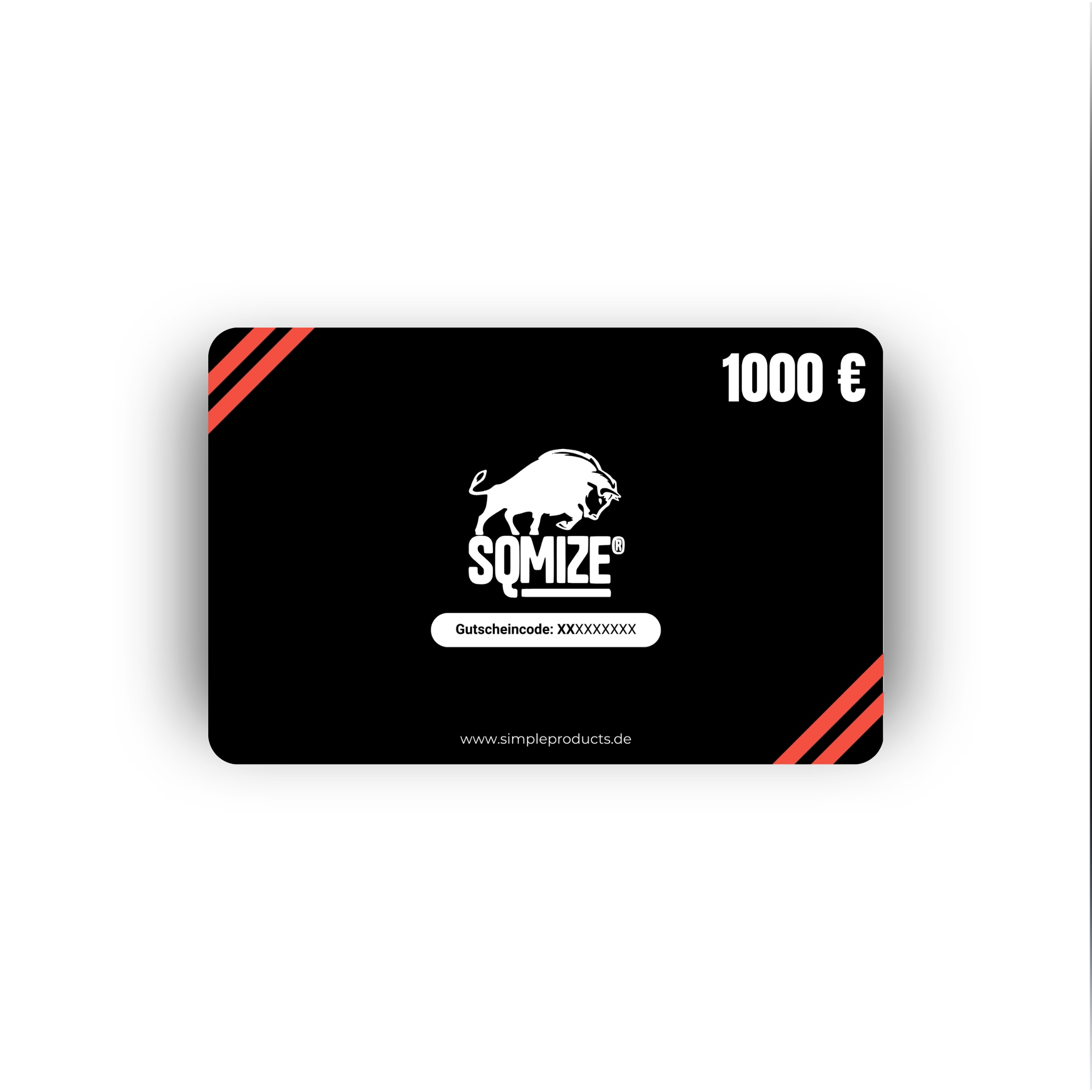 Gutscheine ab 10,00 EUR