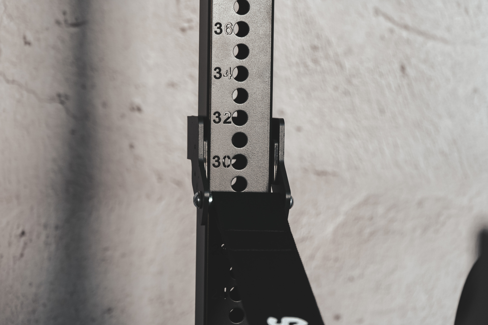SQ440SN-X Safety Straps SQMIZE® SQ440SN