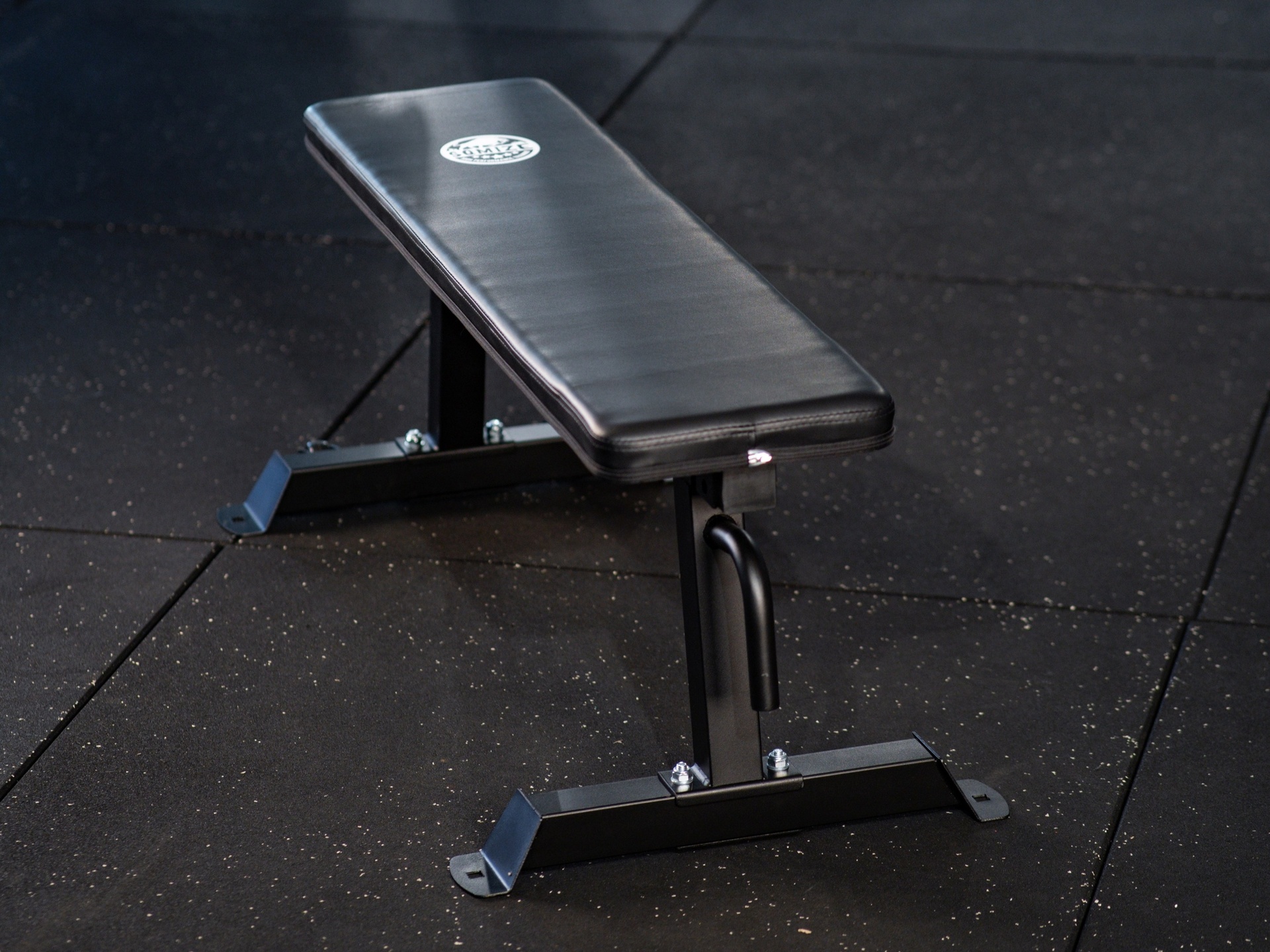 Part-1-70-1 Flachbank SQMIZE® POWER PACK CB3i