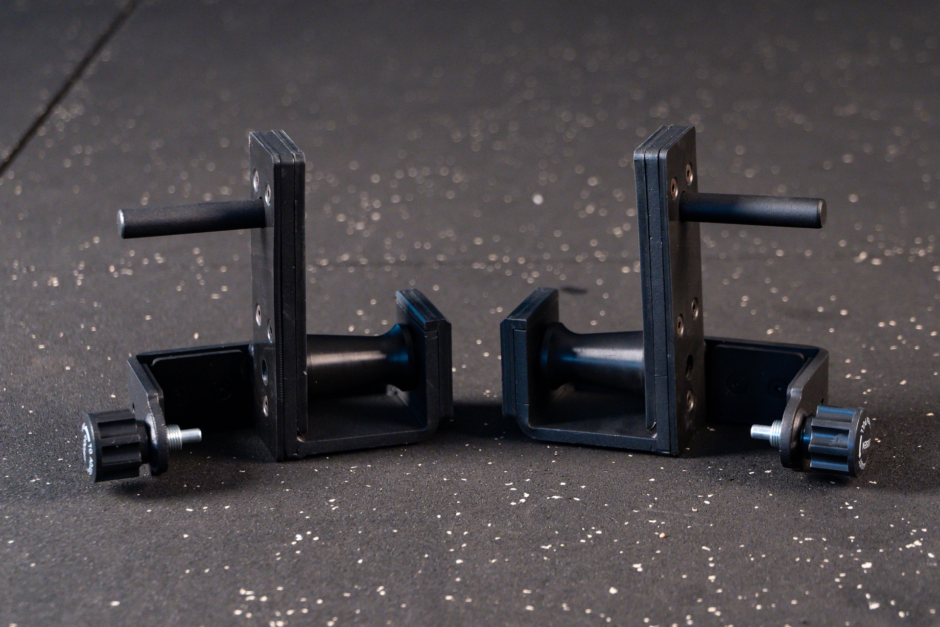 Sqmize-04-07-2023-85 Roller J-Cups SQMIZE® SQ8.0NJ