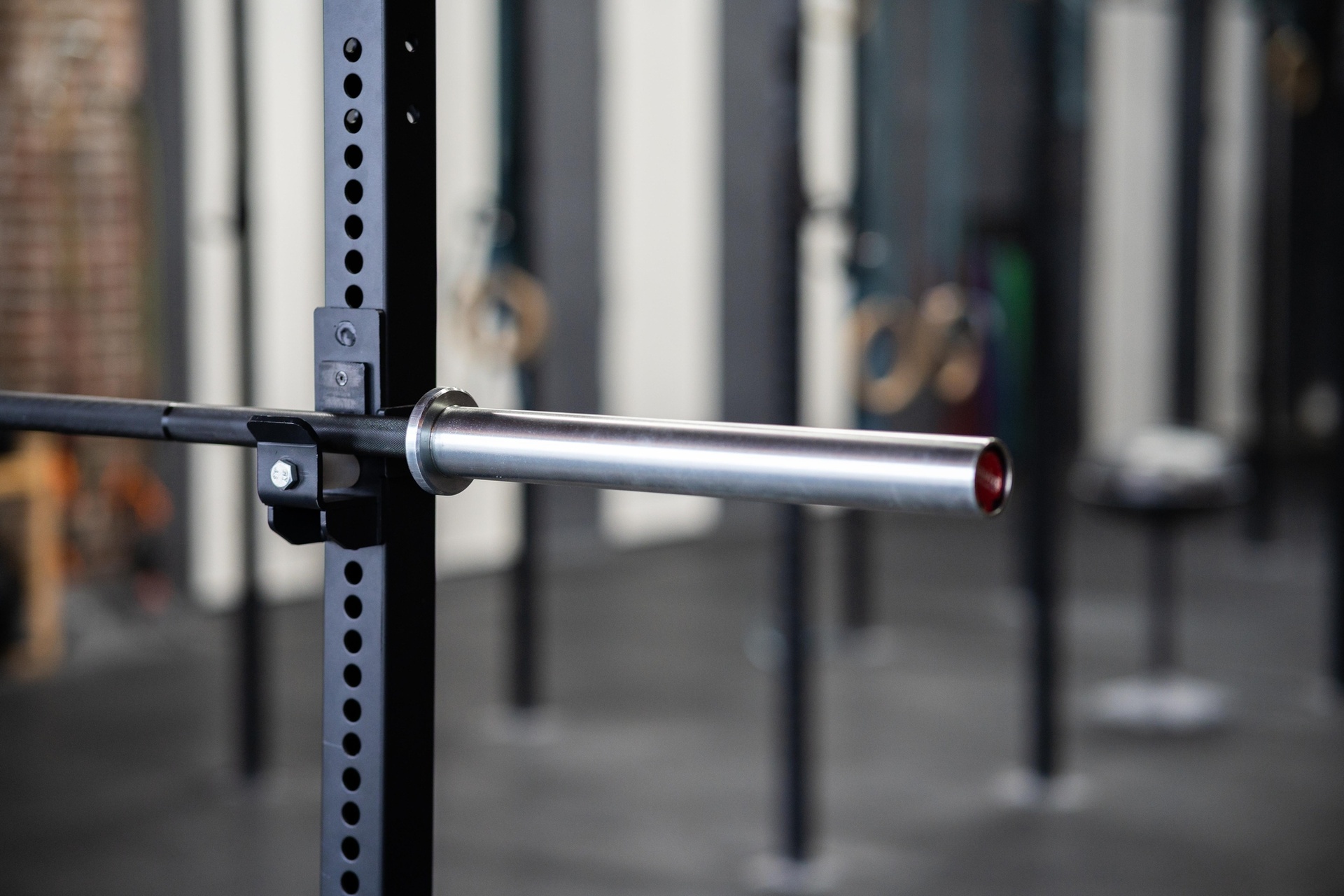 Sqmize-Langhantel-Part-2-71