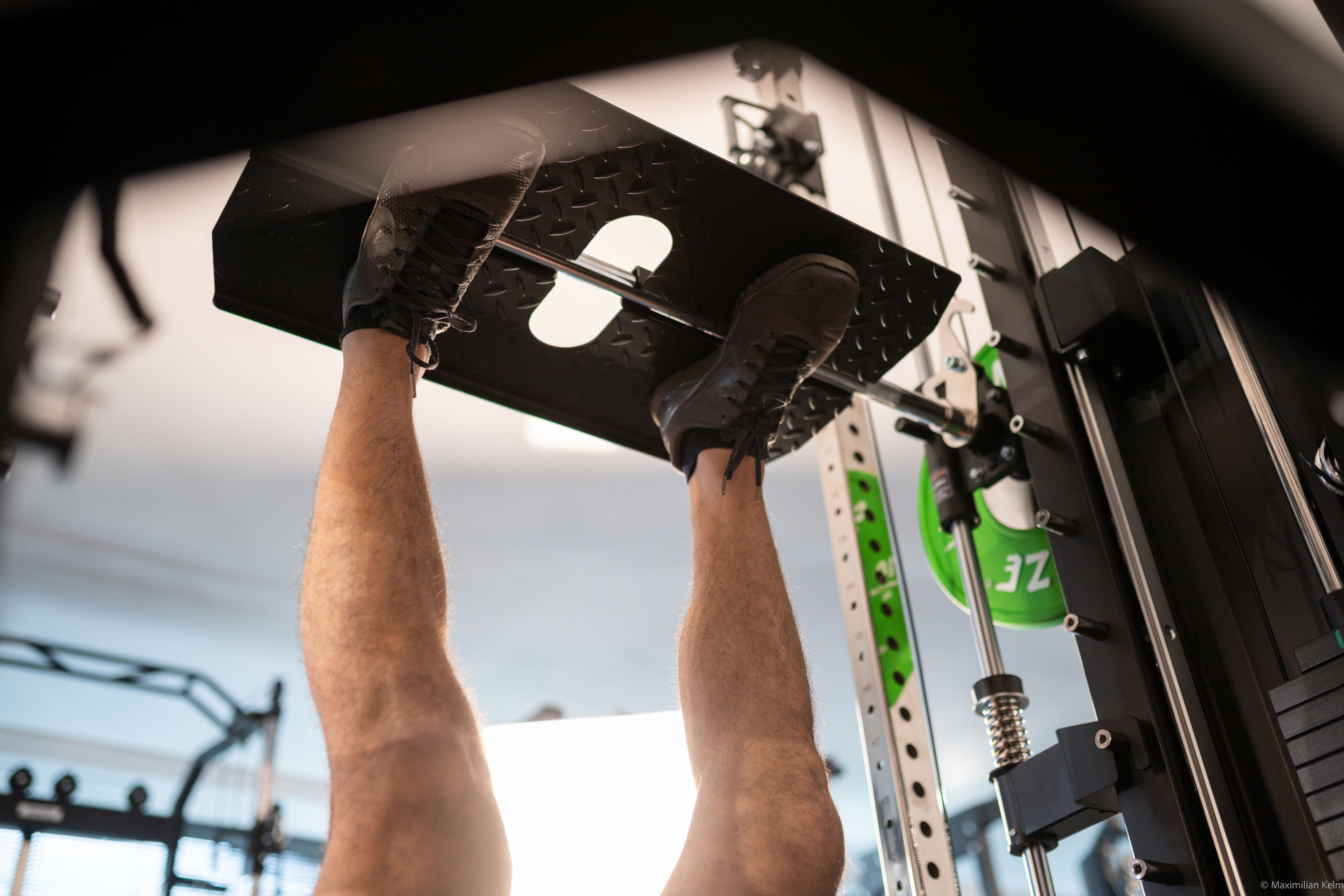 Sqmize-Showroom-141qrohb0QndMXEV