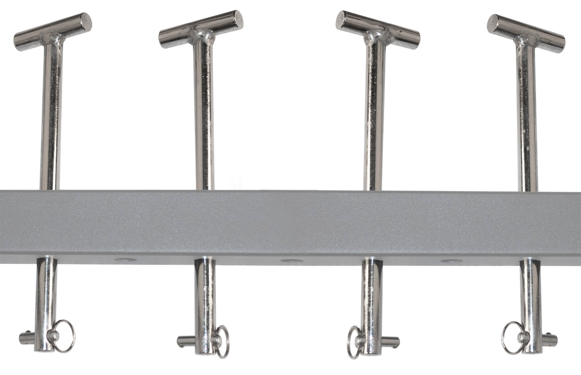 Band-Peg-Set-SQMIZE-SQ7-0BP-1 Band Peg Set SQMIZE® SQ7.0BP