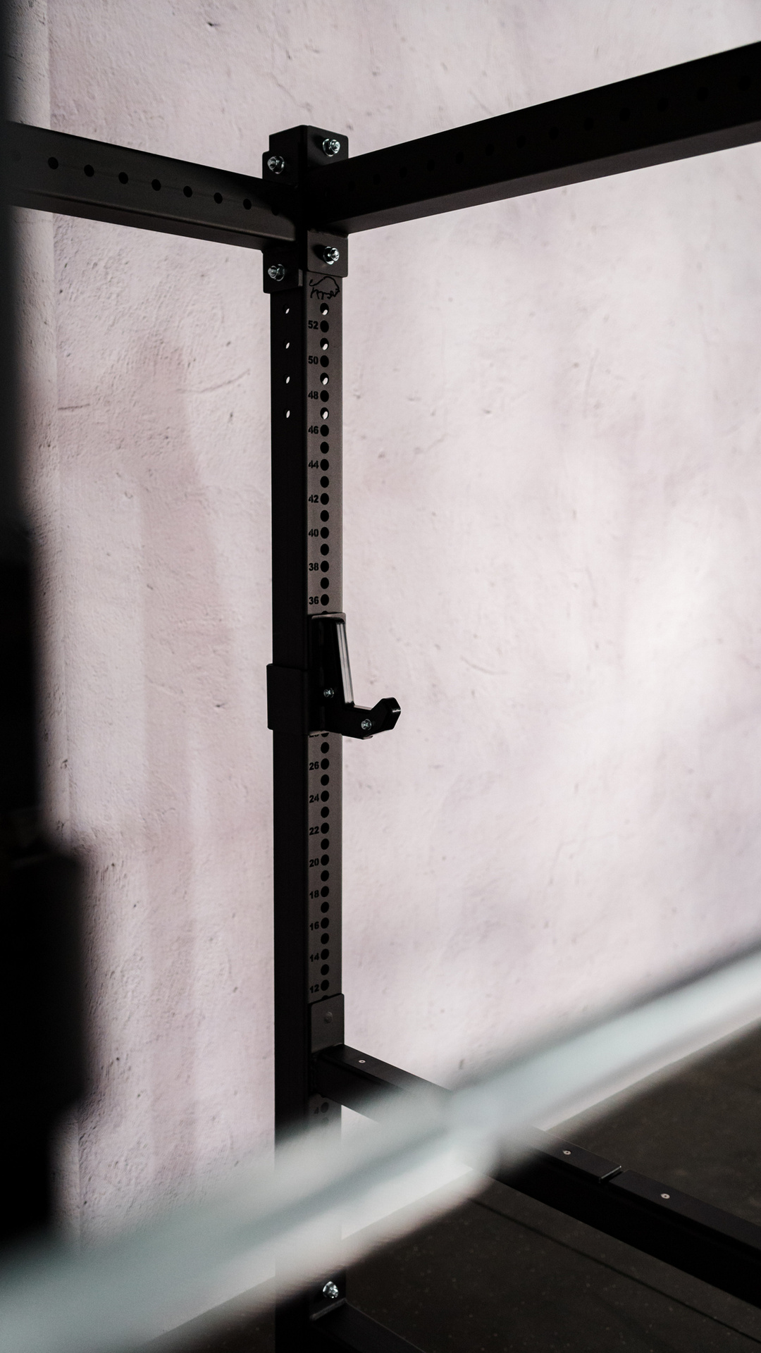SQMIZE-made-in-GER-75X0RuCRF57UQd