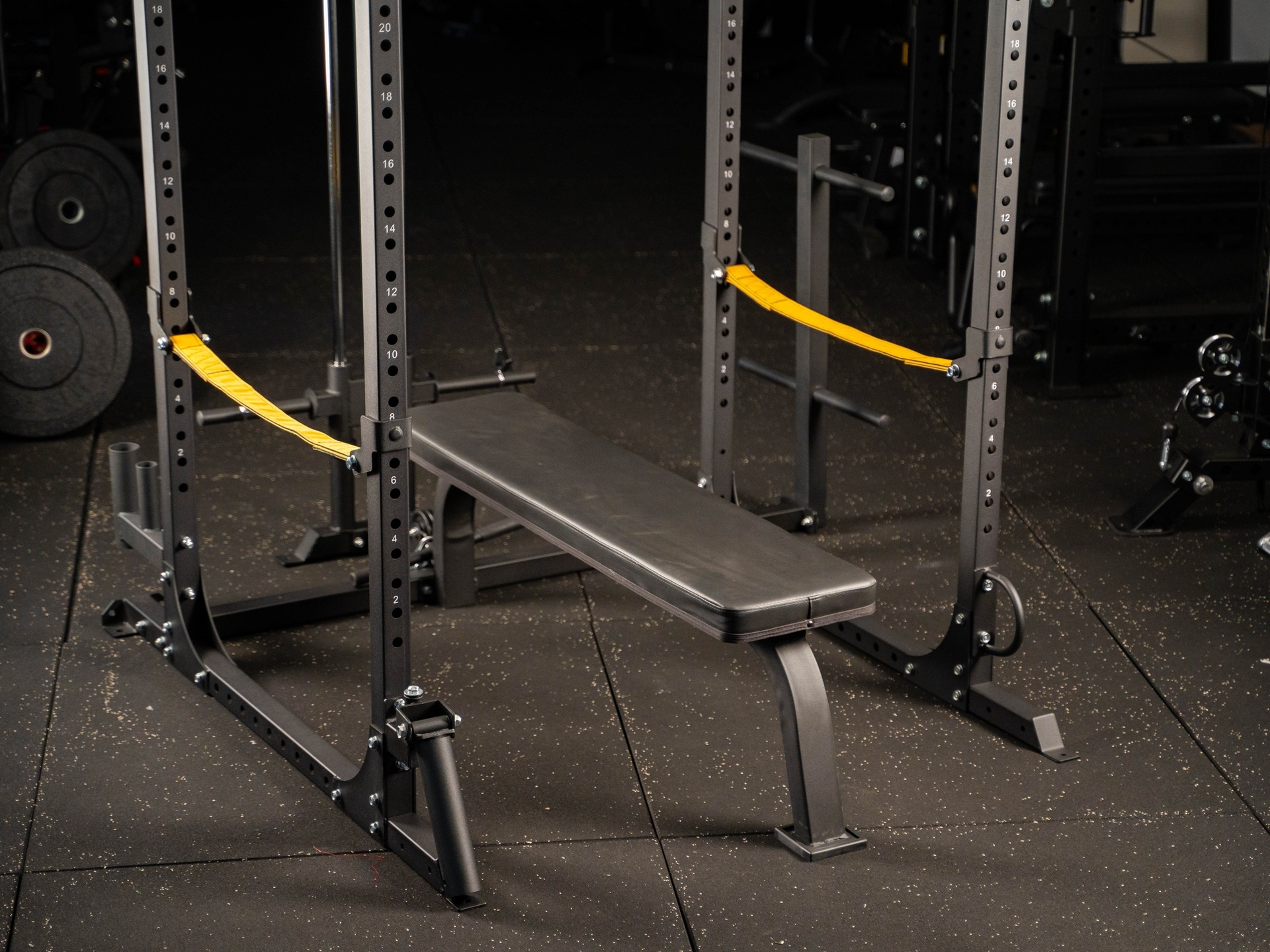 Sqmize-29-12-121 Flachbank Ergänzung SQMIZE® SQ7.0BEN